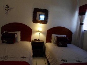 Novo Hostal