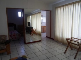 Novo Hostal