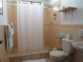 Novo Hostal