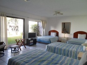 Novo Hostal