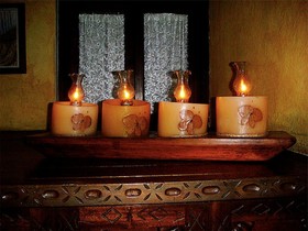 Posada Belen Museo Inn