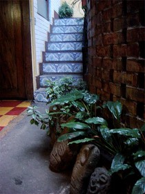 Posada Belen Museo Inn