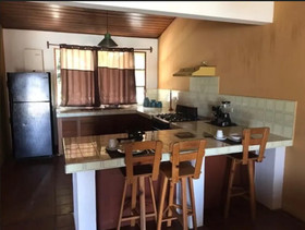 Hotel Los Olivos