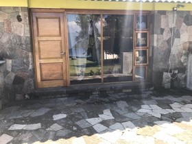 Hotel Los Olivos