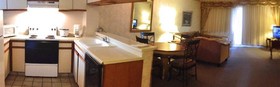 Guam Airport Hotel