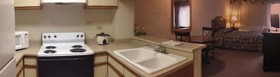 Guam Airport Hotel