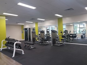 Guam Plaza Resort & Spa