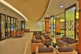 Guam Plaza Resort & Spa