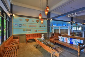 Guam Plaza Resort & Spa