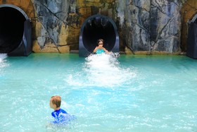 Guam Plaza Resort & Spa