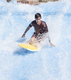 Guam Plaza Resort & Spa