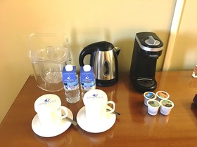 Guam Plaza Resort & Spa