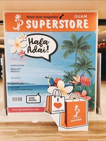Guam Plaza Resort & Spa