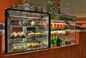 Guam Plaza Resort & Spa