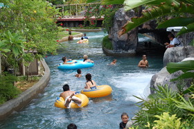Guam Plaza Resort & Spa