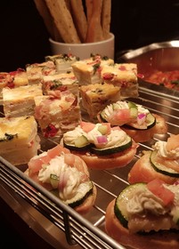 Guam Plaza Resort & Spa