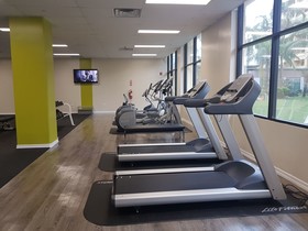Guam Plaza Resort & Spa