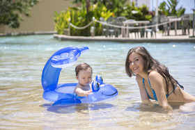 Guam Plaza Resort & Spa