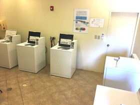 Guam Plaza Resort & Spa