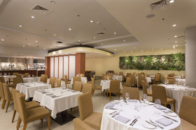 Guam Plaza Resort & Spa