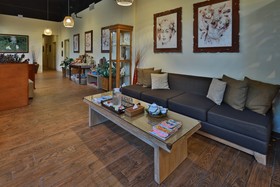 Guam Plaza Resort & Spa