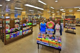 Guam Plaza Resort & Spa