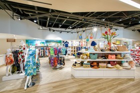 Guam Plaza Resort & Spa
