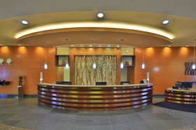 Guam Plaza Resort & Spa