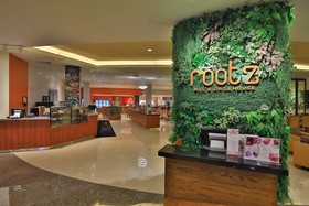 Guam Plaza Resort & Spa