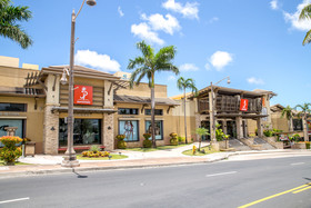 Guam Plaza Resort & Spa