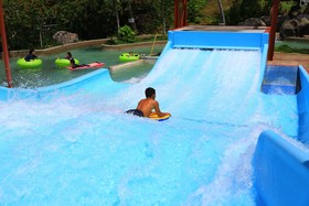 Guam Plaza Resort & Spa
