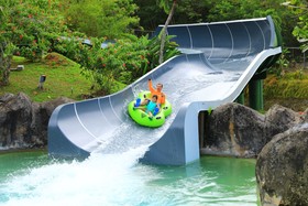 Guam Plaza Resort & Spa