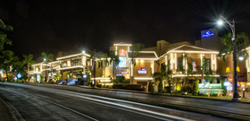 Guam Plaza Resort & Spa