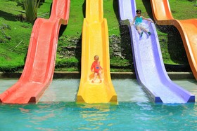 Guam Plaza Resort & Spa