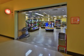 Guam Plaza Resort & Spa