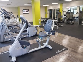 Guam Plaza Resort & Spa