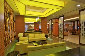 Guam Plaza Resort & Spa