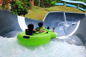 Guam Plaza Resort & Spa