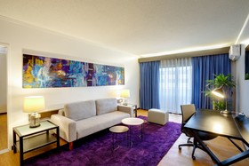 Guam Plaza Resort & Spa