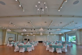 Guam Plaza Resort & Spa