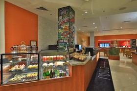 Guam Plaza Resort & Spa