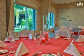 Guam Plaza Resort & Spa