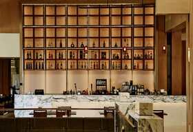 Lotte Hotel Guam