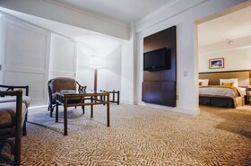 Lotte Hotel Guam