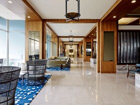 Lotte Hotel Guam