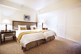 Lotte Hotel Guam