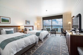 Lotte Hotel Guam