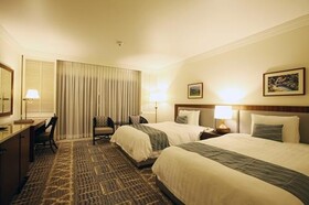 Lotte Hotel Guam