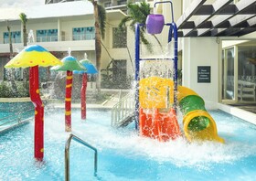 Lotte Hotel Guam