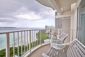 Lotte Hotel Guam